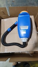 Stryker air pump for sale  East Hartford