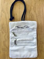 Thomas sabo white for sale  RAINHAM