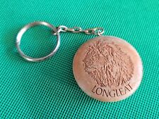 Keyring key ring for sale  DEESIDE