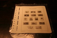 1988 leuchtturm nachtrag gebraucht kaufen  Falkensee