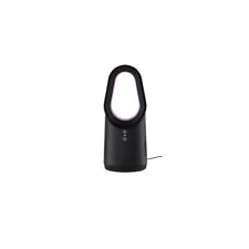 Silvercrest ventilatore tavolo usato  Muro Lucano