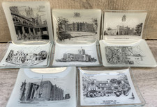 Collectable cathedral building for sale  BOGNOR REGIS