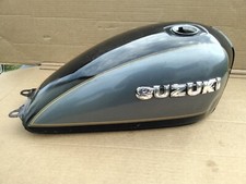 1981 1983 suzuki for sale  Lowville