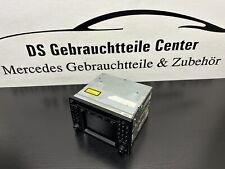Rig mercedes clk gebraucht kaufen  Ottersberg