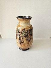 Vase grès céramique d'occasion  Messigny-et-Vantoux