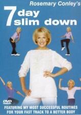 Rosemary conley day for sale  STOCKPORT