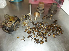 Allison 1710 engine for sale  Cross Plains