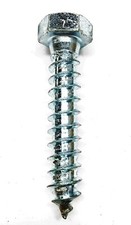 American fasteners steel for sale  Clinton Township