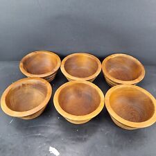 Vintage kalmar teak for sale  Fort Lauderdale