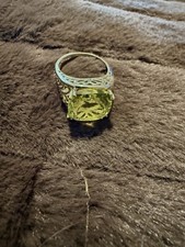 Antique estate uranium for sale  Sun City