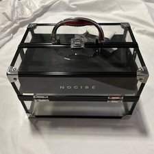 Vanity case nocibe d'occasion  Vannes