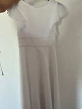 Kommunionkleid 152 lilly gebraucht kaufen  Poing