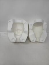 Vintage byron molds for sale  Chicago
