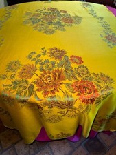 Tissu ancien soie d'occasion  Briare