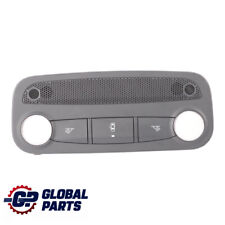 Audi interior roof for sale  UK