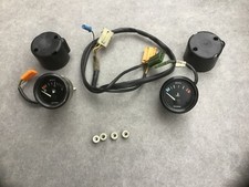 Bmw k75 k100 gebraucht kaufen  Moers