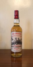 Whisky longmorn jahre gebraucht kaufen  Salzhemmendorf