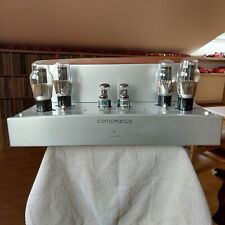 Pera consonance röhren gebraucht kaufen  Witten