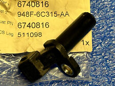 New ford crankshaft for sale New ford crankshaft for sale  BARNSLEY