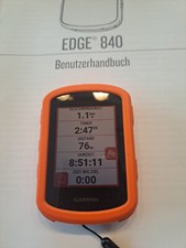 garmin halterung gebraucht kaufen garmin halterung gebraucht kaufen Wurmlingen