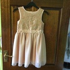 Girls age years for sale  LONDON