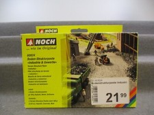 Spur 60824 boden gebraucht kaufen  Olpe