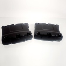 Harley davidson touring for sale  Orlando
