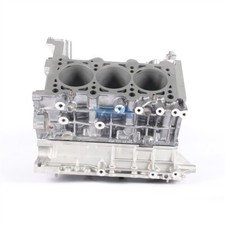 Bloco de motor 3.0T compatível com AUDI S4 S5 SQ5 CGF CJT CGX CTU CMD comprar usado  Enviando para Brazil