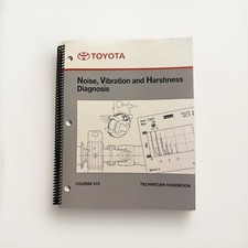 Toyota oem noise for sale  Vancouver