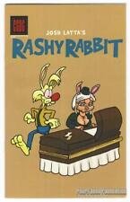 Rashy rabbit josh for sale  Denton