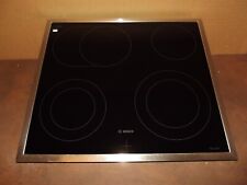 Siemens ea645gn17m ht6ek60e gebraucht kaufen  Wetter (Ruhr)