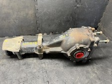 1999 2008 subaru for sale  Spring