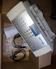 Telekom fax 4200 gebraucht kaufen  Olbernhau
