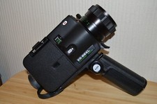 Sankyo 66xl super for sale  UK