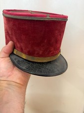 Militaria kepi medecin d'occasion  Lorient