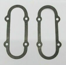 Stud rocker tappet for sale  GREAT YARMOUTH