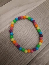 Regenbogen gay pride gebraucht kaufen  Berlin