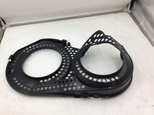 Ski doo inner for sale  Newport