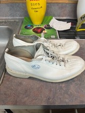 lind bowling shoes for sale lind bowling shoes for sale Menomonee Falls