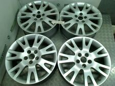 Alloy rims set d'occasion  France