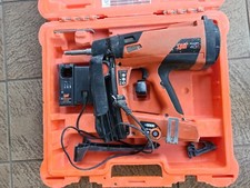 Spit pulsa 40e gebraucht kaufen  Heek