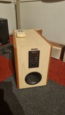 Subwoofer autovox con usato  Italia