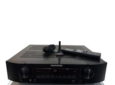 Marantz nr1603 7.1 usato  Spedire a Italy