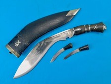 Vintage indian india for sale  New Hudson