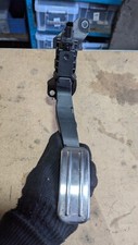 Ford ecosport accelerator for sale  SOUTHEND-ON-SEA