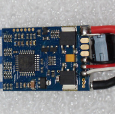 Drone multicóptero 3D Robotics 20 amp ESC saída DC 6-16.8V (DT-30A-02) comprar usado  Enviando para Brazil