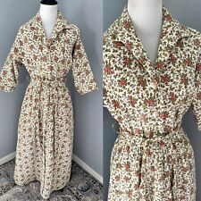 Vintage 70s cottage for sale  Winter Garden