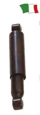 Ammortizzatore octagon mod usato  Rovigo