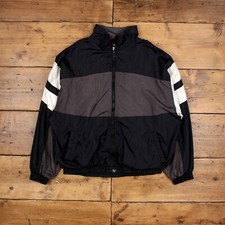 Vintage winner windbreaker for sale  SHEFFIELD