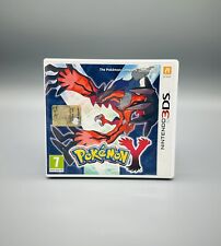 Nintendo pokemon gioco usato  Ferrara